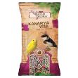Picture of Gold Wings Meyveli Kanarya Yemi 300 gr