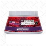 Picture of REEFLOWERS Enriched Kalkwasser