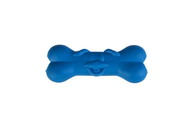 Picture of Zampa Köpekler İçin Smily Ödül Oyuncak, 12cm