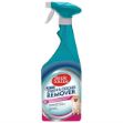 Picture of Simple Solution Leke ve Koku Giderici Sprey Bahar Esintisi 750 Ml