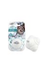 Picture of Afp Meta Ball-Süper Zıplayıcı S 6,3 cm