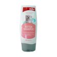 Picture of Bioline Yavru Kedi Şampuanı 200 Ml
