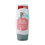 Picture of Bioline Yavru Kedi Şampuanı 200 Ml