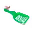 Picture of Pawise Plastik Kum Küreği