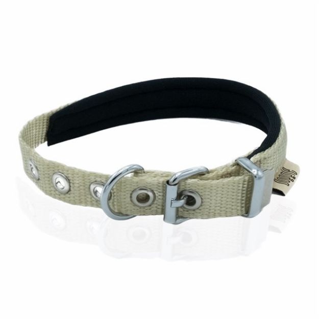 Picture of KONFOR DOKUMA BOYUN TASMASI HAKİ 2x35-40CM