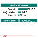 Picture of Royal Canin Instinctive+7 Yaşlı Kedi Konservesi 85Gr