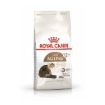 Picture of Royal Canin Ageing +12 Yaşlı Kedi Maması 2Kg