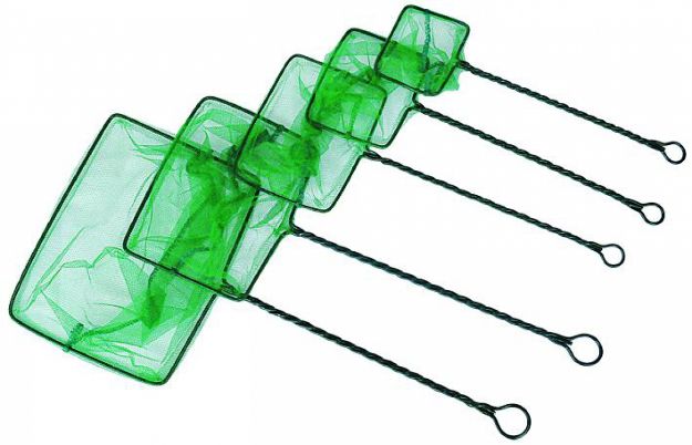 Picture of Ti-Sert No:5 Kepçe SK023