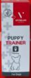 Picture of VETDELUXE Puppy Tariner 50 ml