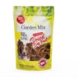 Picture of Gardenmix Kurutulmuş Tavuk Boyun 100 G