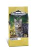 Picture of  Thunder Tavuklu Yetişkin Kedi Maması 15 Kg