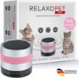 Picture of Relaxopet Cat Pro Trainer Relax Level