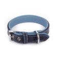 Picture of Flother M 3 Cm Tasma Navy Cyan