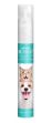 Picture of Artero X-Mint Kötü Nefesi Ortadan Kaldırır 14ml