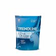 Picture of Trendline Silika Kum 3,6 lt
