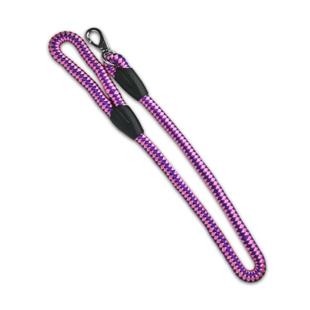 Picture of Zampa Selebine Kedi Köpek Gezdirme Halatı 18 mm x 120 cm