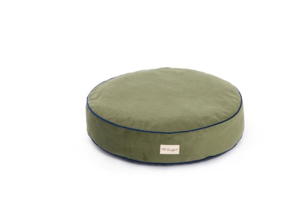 Picture of Pet Comfort Oscar Leo 25 Köpek Yatağı M 70cm