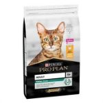 Picture of Pro Plan Adult Chicken Tavuklu Yetişkin Kedi Maması 1.5Kg