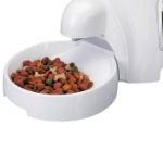 Picture of Trixie Köpek ve Kedi Otomatik Mama Kabı 40 x 26 x 34 Cm
