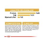 Picture of Royal Canin Sphynx Yetişkin Kedi Maması 2 Kg