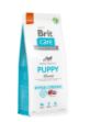 Picture of Brit Care Hypo-Allergenic Tüm Irklar için Kuzulu Yavru Köpek Maması 12 kg