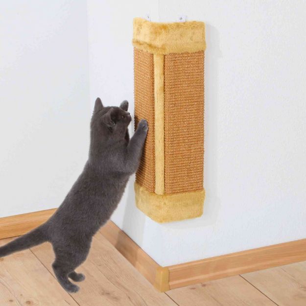Picture of Trixie Kedi Tırmalaması Köşe İçin 23 x 49 Cm