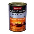 Picture of Anımonda G. C. Sensıtıve Pure 400G Hındı 200-082415