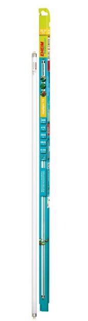 Picture of Eheim Plants T5 39 W Akvaryum Gün Işığı Lambası 39 watt 85 cm 6500 k