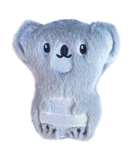 Picture of Mio Karnaval Koala Oyuncak