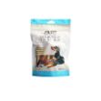 Picture of O Dog Somon Balıklı Dumbell Köpek Ödülü 100 Gr