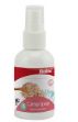 Picture of Bioline Kedi Catnip Sprey 50 ml