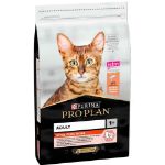 Picture of Pro Plan Adult Salmon Somonlu Yetişkin Kedi Maması 10Kg