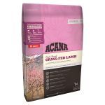 Picture of Acana Grass-Fed Kuzulu Tahılsız Köpek Maması 2 kg
