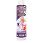 Picture of Reeflowers Cichlid Trace Akvaryum İçin Vitamin Komplex 250 Ml 3443