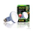 Picture of Exo Terra Daylight Basking Spot Lamp Sürüngen Lambası 100 watt