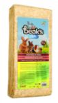 Picture of Ti-sert Beaks Kemirgen Talaşı 15 LT