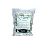 Picture of Eco Natura Pet Healty Dental Bones Beyaz Pres Kemik 8cm 100lü 2000Gr