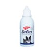 Picture of Natura EarCare Kulak Temizleme Solüsyonu 100 Ml