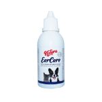 Picture of Natura EarCare Kulak Temizleme Solüsyonu 100 Ml