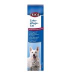 Picture of Trixie Köpek Ve Kedi İçin Diş Temizleme Jeli 100 gr