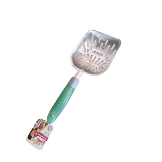 Picture of Pawise Metal Kürek