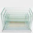 Picture of Camacam İthal Akvaryum 50 cm