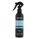 Picture of Animology Knot Sure Tüy Açıcı Köpek Spreyi 250 ml