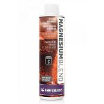 Picture of Reef Flowers Magnesium Blend Tuzlu Su Magnezyum Katkısı 500 ml