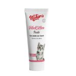 Picture of Natura VitaKitten Paste 100 Ml