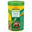 Picture of Sera Raffy Vital Sürüngen ve Kaplumbağalar için Vitaminli Çubuk Yem 250 ml
