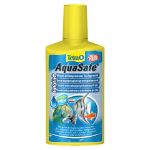 Picture of Tetra AquaSafe Akvaryum Su Düzenleyici 50 Ml