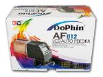 Picture of Dophin AF012 Otomatik Balık Yemleme Makinası
