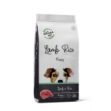 Picture of Eco Natura Pet Kuzu Etli & Pirinçli Yavru Köpek Maması 1,5Kg
