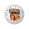 Picture of Natura Seramik Mama Kabı Ufo 250 ml 14,5 cm